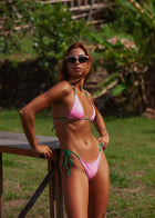 NAIIA BRAGUITA ROSA