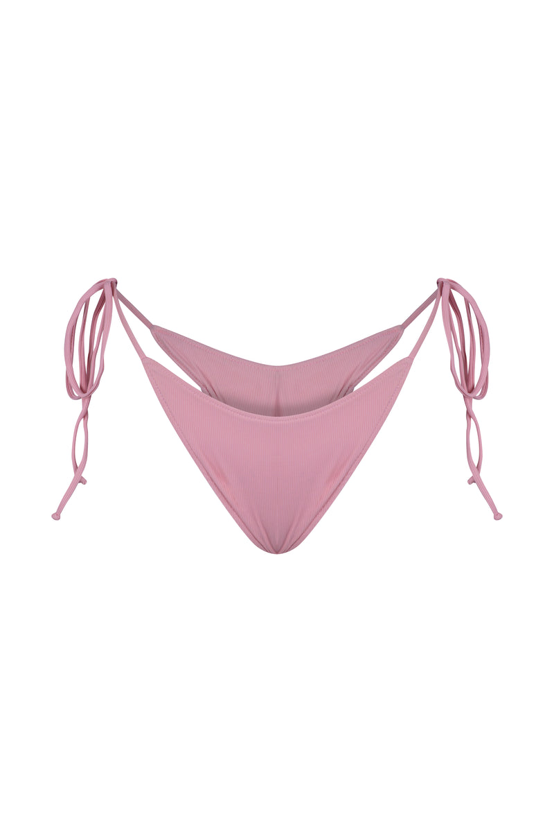 NEZ BOTTOM PINK