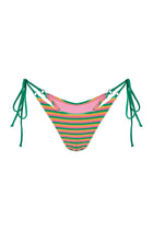 STELLA BOTTOM CANDY