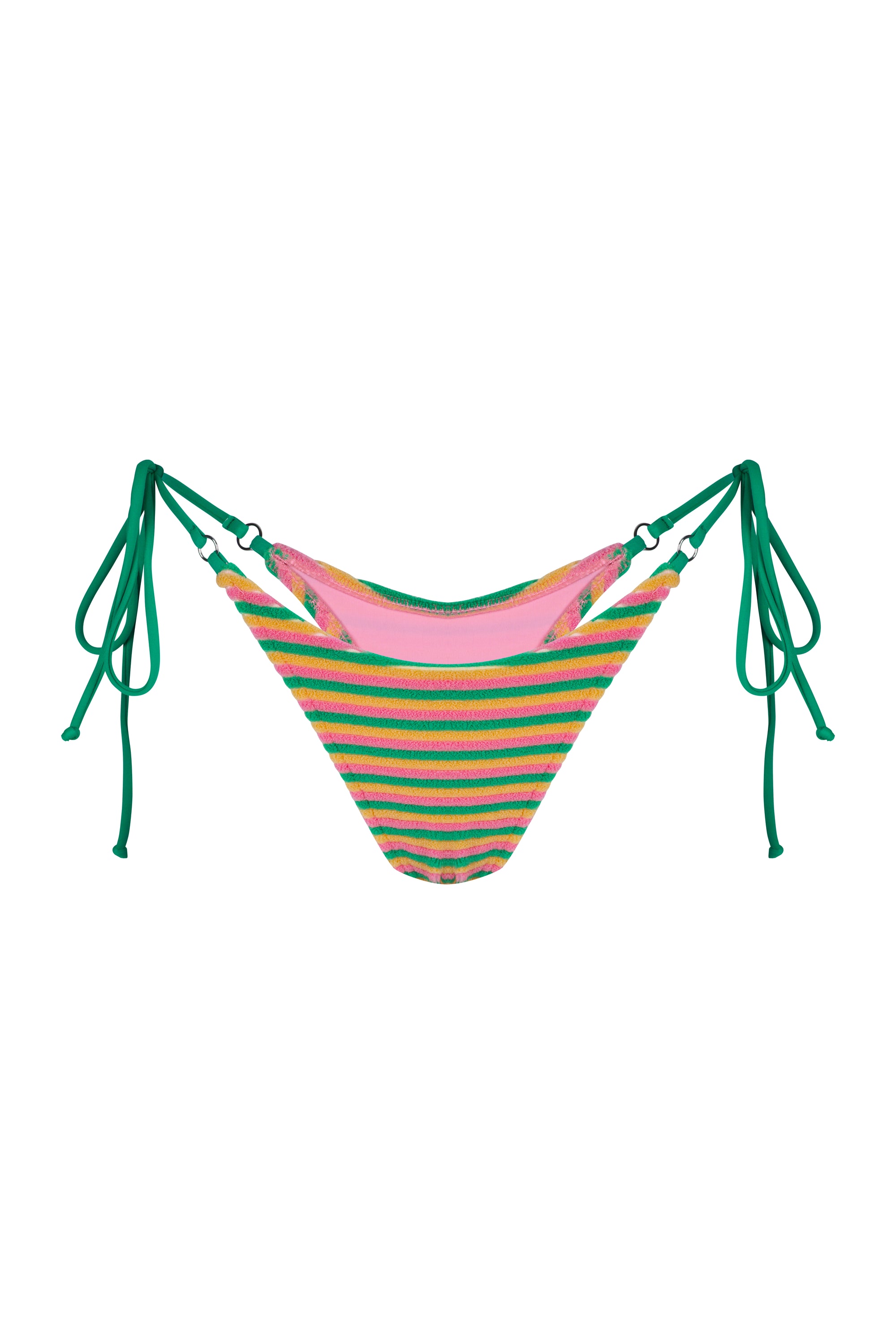 STELLA BOTTOM CANDY