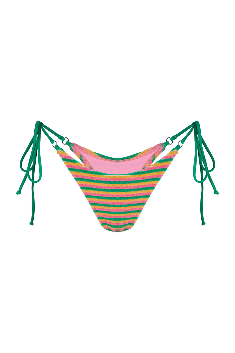 STELLA BOTTOM CANDY