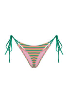 STELLA BOTTOM CANDY