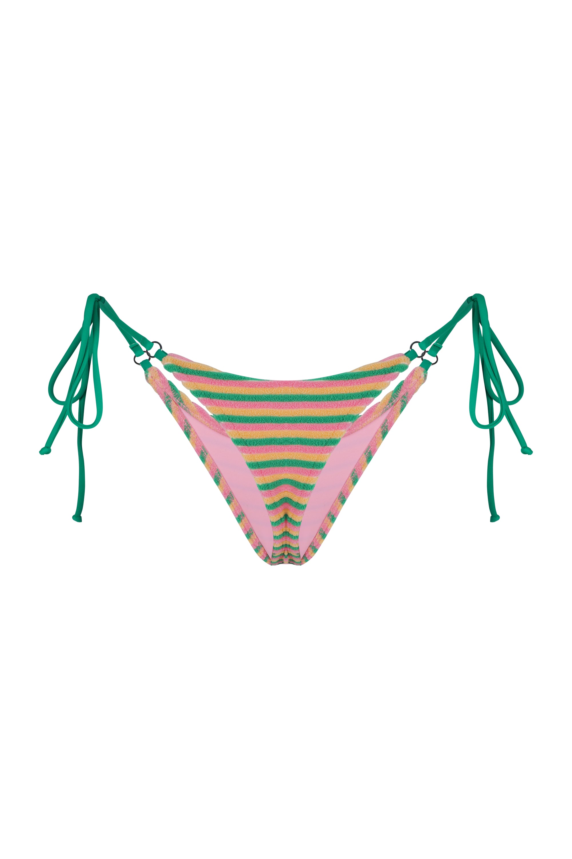 STELLA BOTTOM CANDY