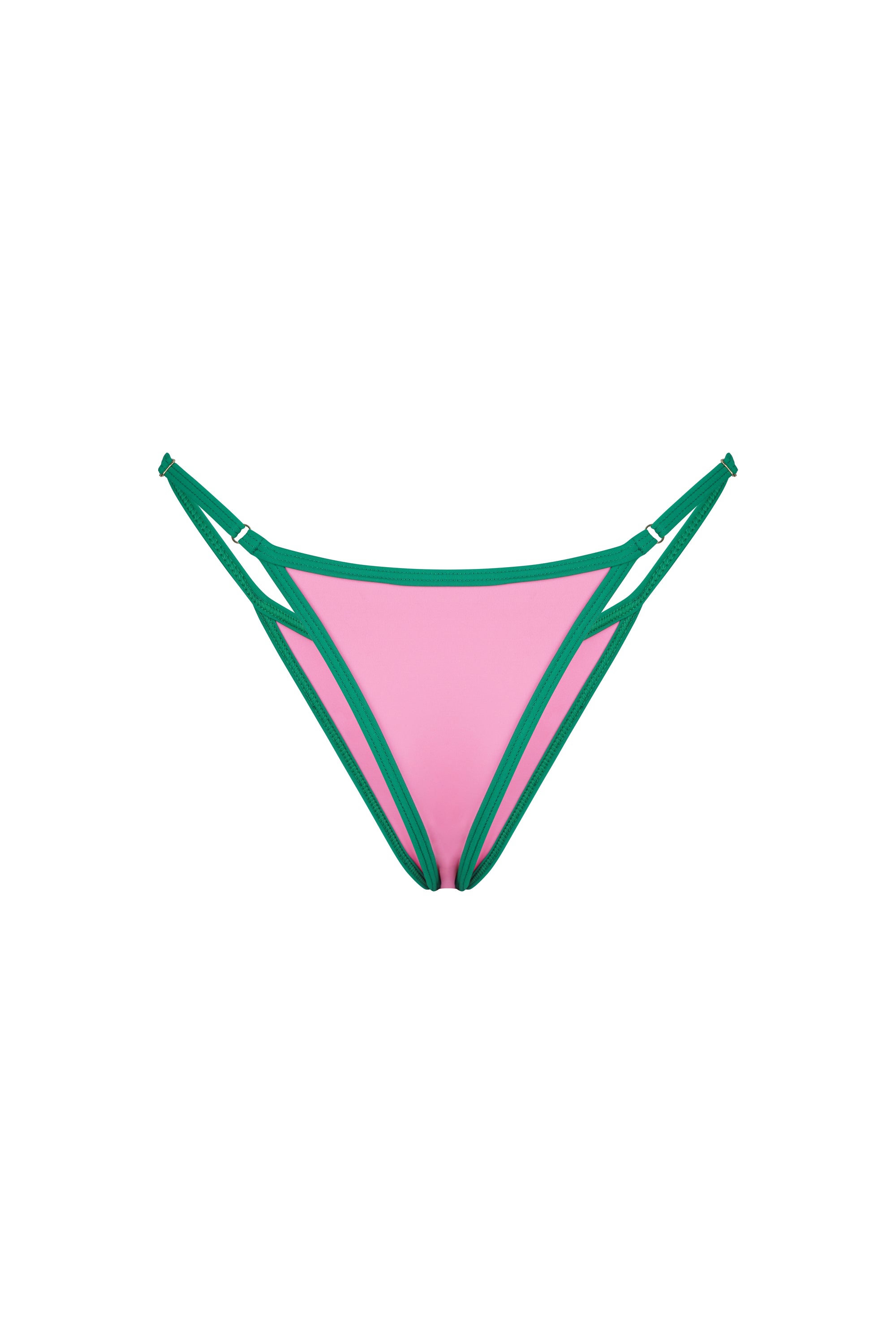 FRIDA BOTTOM PINK