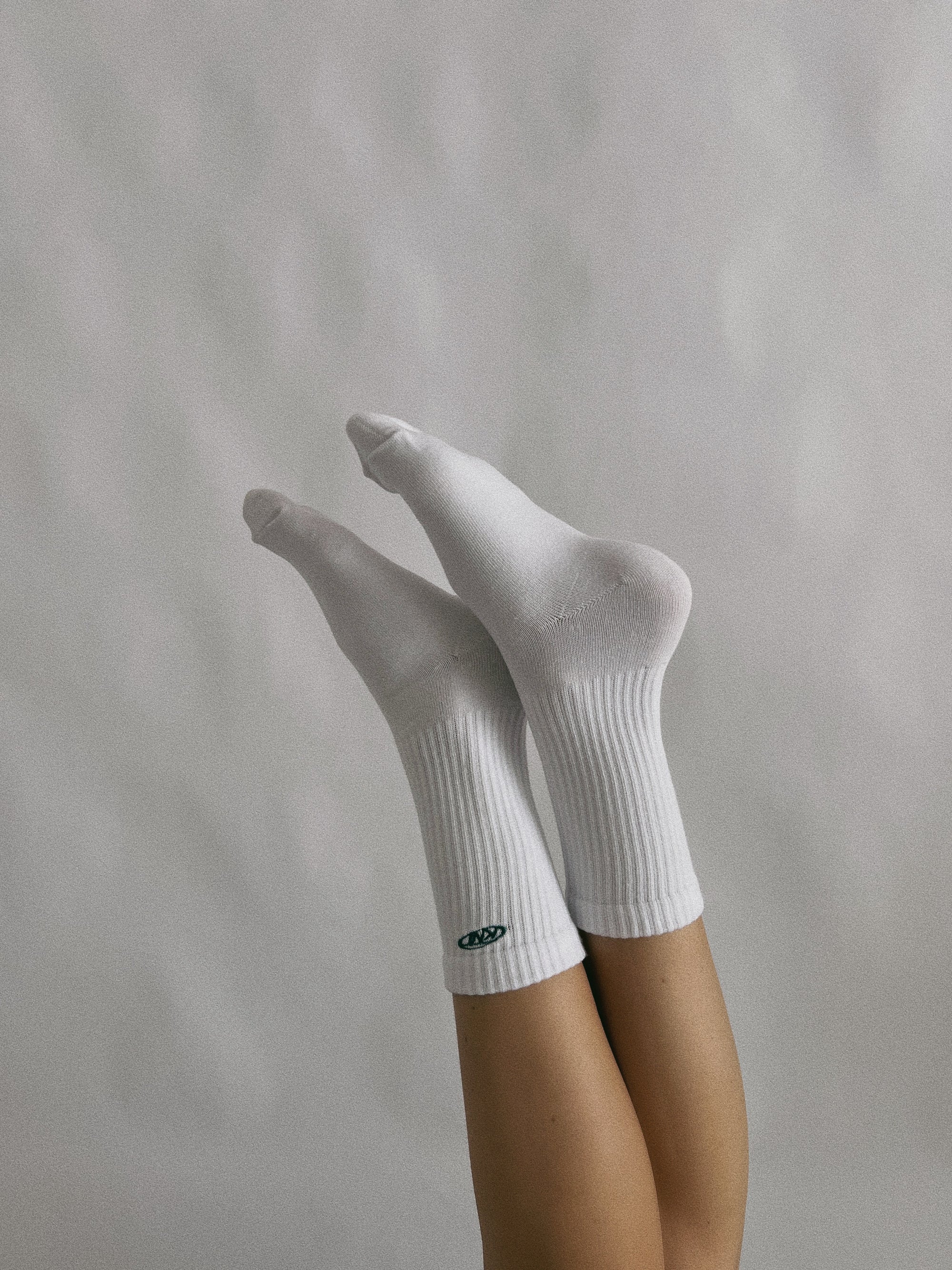 LOGO SOCKS