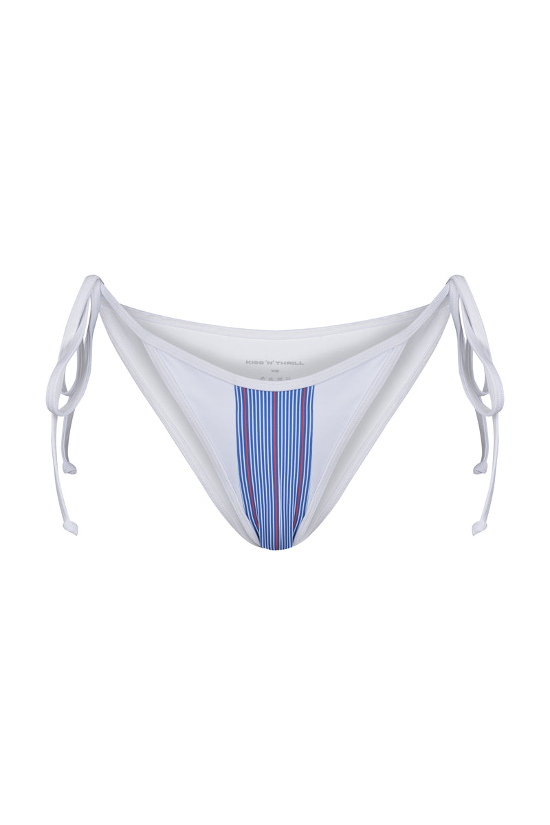 MEY BOTTOM STRIPE