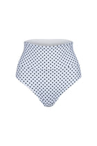 AMII BOTTOM POLKA DOT