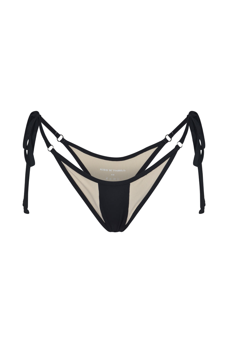 NETTA BOTTOM STONE