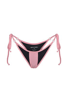 NETTA BOTTOM BUBBLEGUM