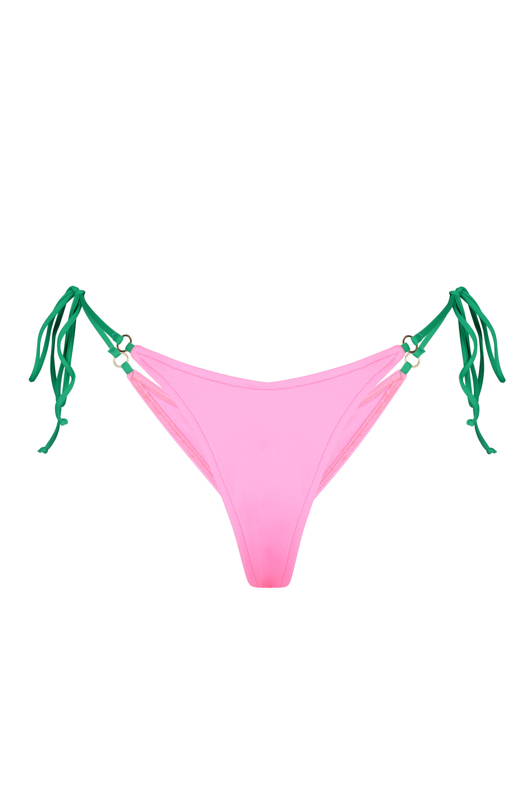 NAIIA BOTTOM PINK