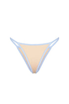 FRIDA BOTTOM NUDE - KISS'N'THRILL