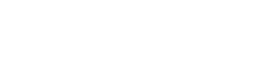 KISS'N'THRILL