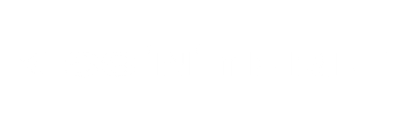 KISS'N'THRILL