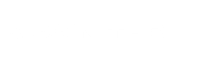 KISS'N'THRILL