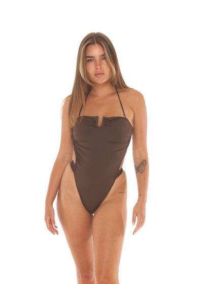 onepiece bikini swimwear kiss n thrill kissnthrill body type body shape recycled vacation outfit curvy sustainable